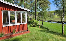 Sommarstuga