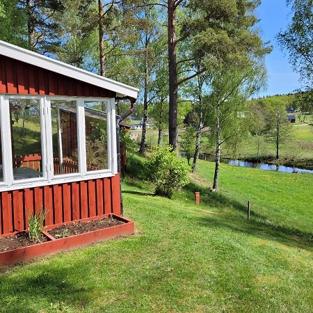 Sommarstuga Vårgårda Exterior foto